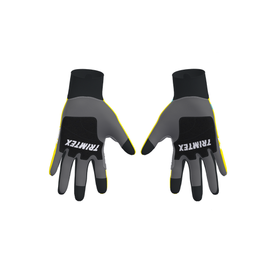 Pro Classics Gloves (8956640067859)