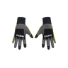 Pro Classics Gloves (8956640067859)