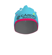 Bi-Elastic Thermo Cap (8956640133395)