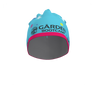 Bi-Elastic Thermo Cap (8956640133395)