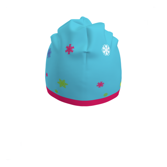 Bi-Elastic Thermo Cap (8956640133395)