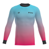 Core Ultralight Shirt LS Women (8956640231699)