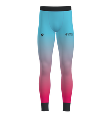 Core Ultralight Tights Men (8956640264467)