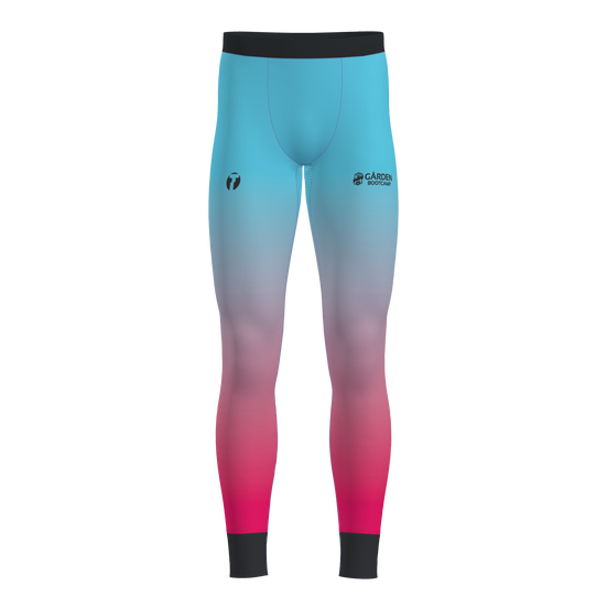 Core Ultralight Tights Men (8956640264467)