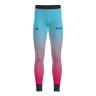 Core Ultralight Tights Men (8956640264467)