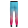 Core Ultralight Tights Men (8956640264467)