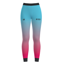 Core Ultralight Tights Women (8956650094867)