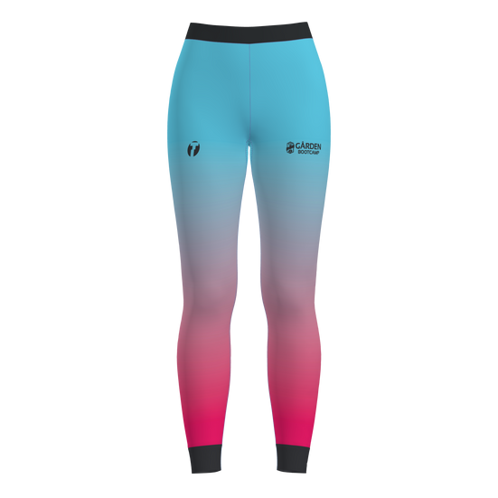 Core Ultralight Tights Women (8956650094867)