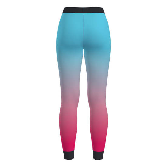 Core Ultralight Tights Women (8956650094867)