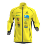Trainer 3.0 Jacket Jr (8947702497555)