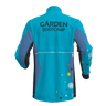 Trainer 3.0 Jacket Men (8956650488083)