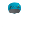 Pulse Headband (8956650619155)