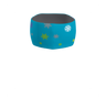 Pulse Headband (8956650619155)