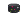 Pulse Headband (8956650750227)