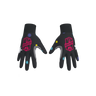 Pro Classics Gloves (8956650815763)