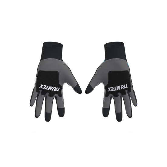 Pro Classics Gloves (8956650815763)