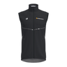 Ace Vest Dame (8968258289939)