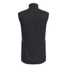 Ace Vest Dame (8968258289939)