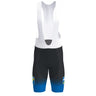 Elite Bib Sykkelshorts Junior (8975475310867)