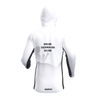 Flex 3.0 Hoodie Junior (8949656617235)