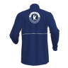 Trainer 3.0 Jacket Men (8968699019539)