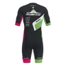 Aero 3.0 Speedsuit MD Dame (8968258683155)