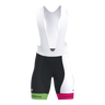 Vitric Bib Sykkelshorts Herre (8968268808467)