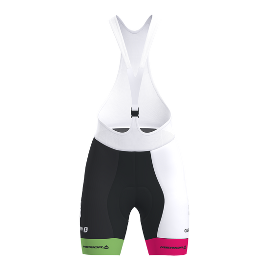 Vitric Bib Sykkelshorts Dame (8968272216339)