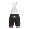 Vitric Bib Sykkelshorts Dame (8968272281875)