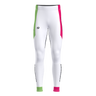 Vision 3.0 Konkurransetights Dame (8968272347411)