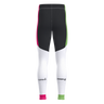 Vision 3.0 Konkurransetights Dame (8968272347411)
