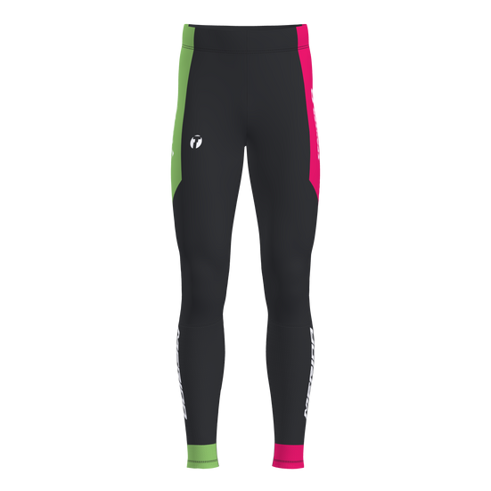 Vision 3.0 Konkurransetights Dame (8968272412947)