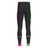 Vision 3.0 Konkurransetights Dame (8968272412947)