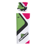 Core Light Neck (8968272773395)