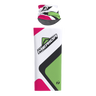 Core Light Neck (8968272773395)