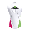Pulse 2.0 Vest Herre (8968272838931)