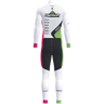 Ace 2.0 Konkurransedress Herre (8968273002771)