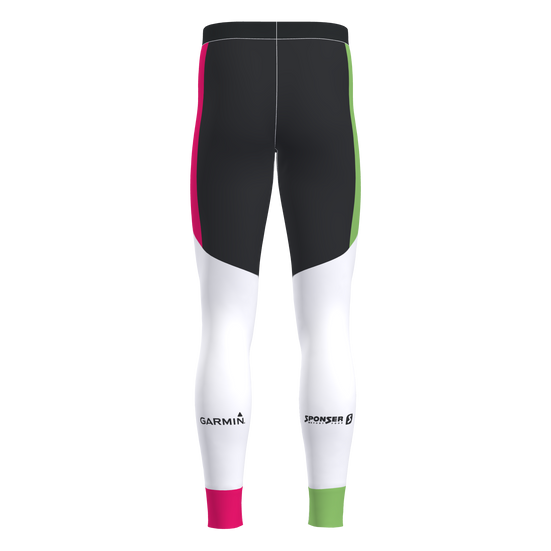 Core Ultralight Tights Herre (8968273232147)