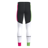 Core Ultralight Tights Herre (8968273232147)