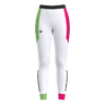Core Ultralight Tights Dame (8968273428755)