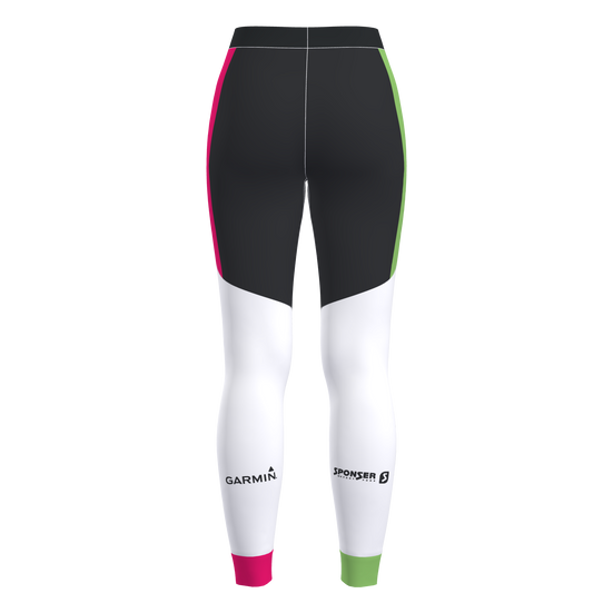 Core Ultralight Tights Dame (8968273428755)