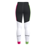 Core Ultralight Tights Dame (8968273428755)