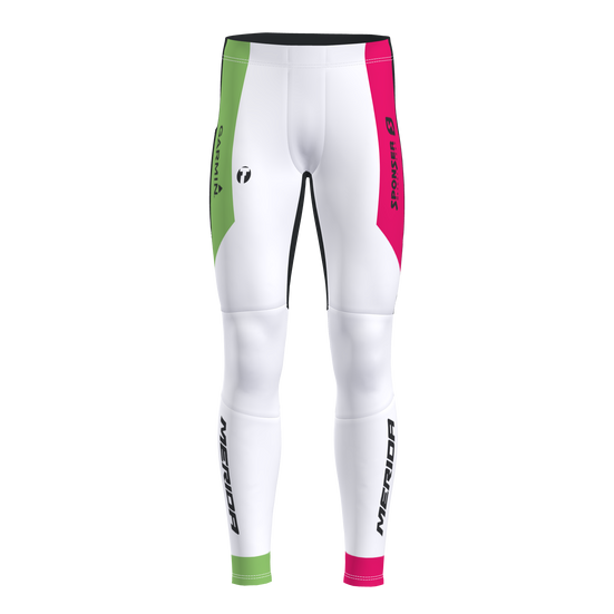Trainer Long Tights Men (8968276705555)