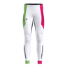 Trainer Long Tights Men (8968276705555)