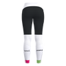 Trainer Long Tights Women (8968276803859)