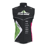 Pulse 2.0 Vest Dame (8968277393683)
