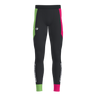 Core Ultralight Tights Herre (8968277754131)