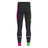 Core Ultralight Tights Herre (8968277754131)