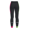 Core Ultralight Tights Dame (8968277885203)