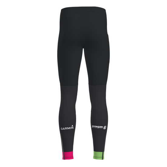 Trainer Long Tights Men (8968278180115)